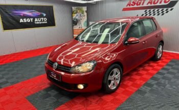 WhatsApp Image 2026-01-07 at 12.35.10 (1) (Mare)