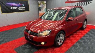 WhatsApp Image 2026-01-07 at 12.35.10 (1) (Mare)