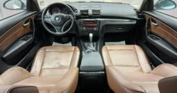 BMW SERIA 1, 2000 BENZINA, 143 CP ,AUTOMATA