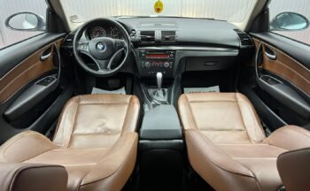 WhatsApp Image 2026-01-12 at 17.48.43