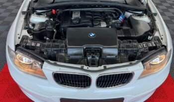
										BMW SERIA 1, 2000 BENZINA, 143 CP ,AUTOMATA full									