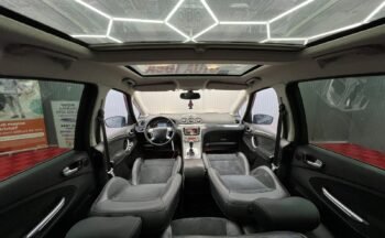 WhatsApp Image 2026-01-12 at 17.49.03 (1)