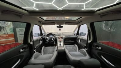 WhatsApp Image 2026-01-12 at 17.49.03 (1)