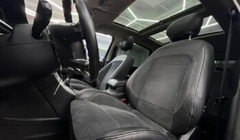 
										Ford S-Max automata full									