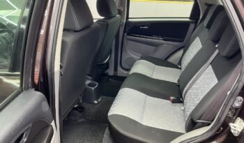 
										SUZUKI SX4, 2013, 2.0 DIESEL, EURO 5, full									