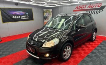 WhatsApp Image 2026-01-12 at 17.49.42 (4) (Mare)