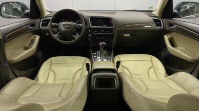 WhatsApp Image 2026-01-14 at 15.58.39 (3)