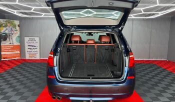 
										BMW X 3 ,X-DRIVE,AUTOMAT,2.0 D, 184 CP,EURO 5 full									