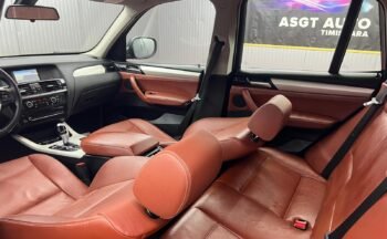 WhatsApp Image 2026-01-14 at 16.11.57 (2)