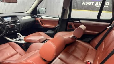 WhatsApp Image 2026-01-14 at 16.11.57 (2)