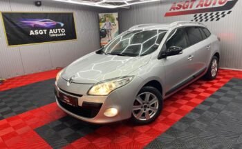 WhatsApp Image 2026-01-16 at 11.44.05 (1) (Mare)