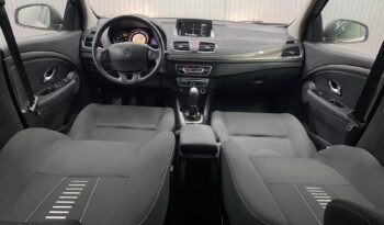 
										RENAULT MEGANE full									