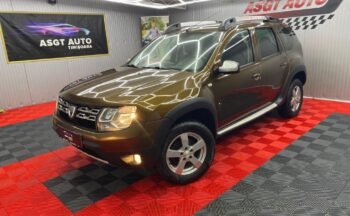 WhatsApp Image 2026-01-16 at 13.00.12 (3) (Mare)