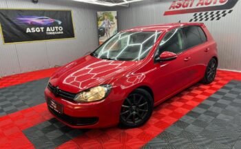 WhatsApp Image 2026-01-17 at 12.12.08 (1) (Mare)