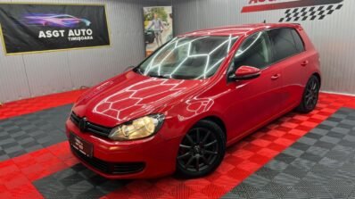 WhatsApp Image 2026-01-17 at 12.12.08 (1) (Mare)