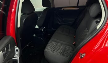 
										VW GOLF 6, 2010 EURO 5 full									