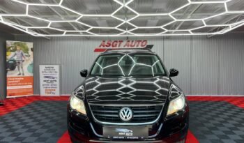 
										VW TIGUAN, AUTOMATA, 4X4, full									