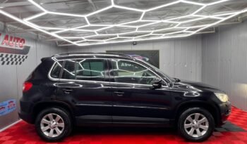 
										VW TIGUAN, AUTOMATA, 4X4, full									