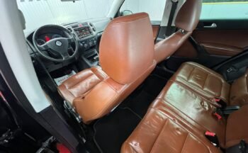 WhatsApp Image 2026-01-19 at 16.42.18 (2)