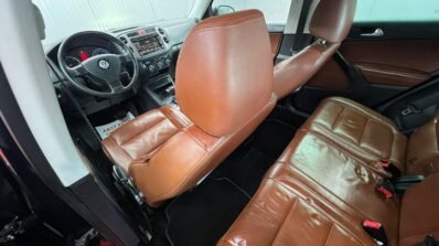 WhatsApp Image 2026-01-19 at 16.42.18 (2)