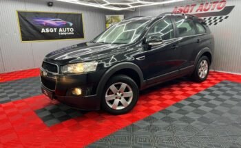 WhatsApp Image 2026-01-26 at 12.59.08 (Mare)