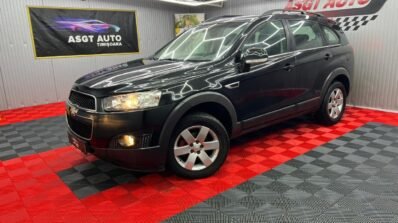 WhatsApp Image 2026-01-26 at 12.59.08 (Mare)