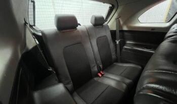 
										CHEVROLET CAPTIVA, 2013, 7 LOCURI full									