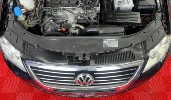 
										VW PASSAT, B7, 2012, MOTOR 2.0 DIESEL,170 CP, EURO 5,AUTOMATA full									