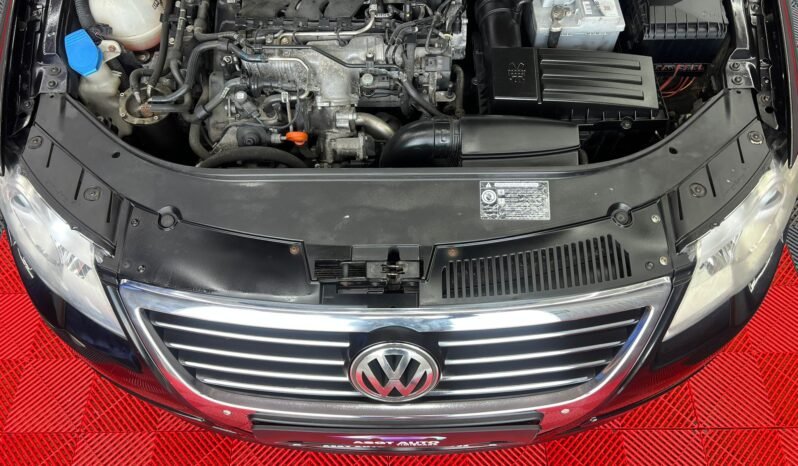 
								VW PASSAT, B7, 2012, MOTOR 2.0 DIESEL,170 CP, EURO 5,AUTOMATA full									