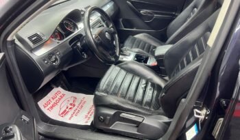
										VW PASSAT, B7, 2012, MOTOR 2.0 DIESEL,170 CP, EURO 5,AUTOMATA full									
