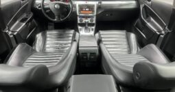 VW PASSAT, B7, 2012, MOTOR 2.0 DIESEL,170 CP, EURO 5,AUTOMATA