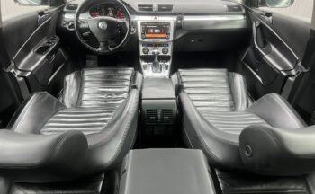 WhatsApp Image 2026-02-04 at 16.58.42 (2)