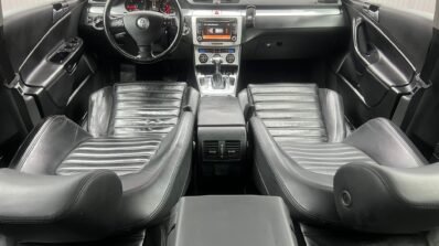 WhatsApp Image 2026-02-04 at 16.58.42 (2)