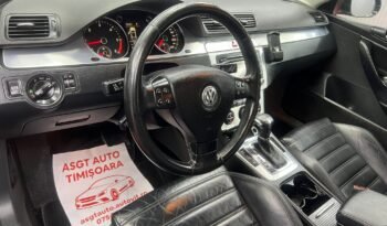 
										VW PASSAT, B7, 2012, MOTOR 2.0 DIESEL,170 CP, EURO 5,AUTOMATA full									
