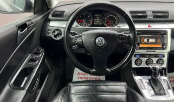 
										VW PASSAT, B7, 2012, MOTOR 2.0 DIESEL,170 CP, EURO 5,AUTOMATA full									