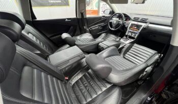 
										VW PASSAT, B7, 2012, MOTOR 2.0 DIESEL,170 CP, EURO 5,AUTOMATA full									
