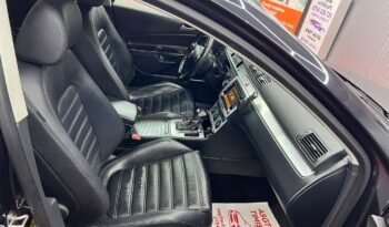 
										VW PASSAT, B7, 2012, MOTOR 2.0 DIESEL,170 CP, EURO 5,AUTOMATA full									