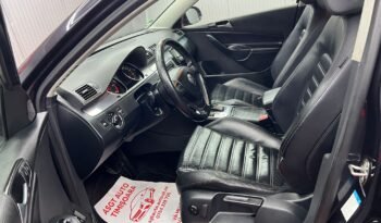 
										VW PASSAT, B7, 2012, MOTOR 2.0 DIESEL,170 CP, EURO 5,AUTOMATA full									