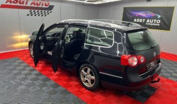 
										VW PASSAT, B7, 2012, MOTOR 2.0 DIESEL,170 CP, EURO 5,AUTOMATA full									