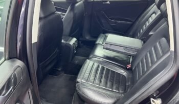 
										VW PASSAT, B7, 2012, MOTOR 2.0 DIESEL,170 CP, EURO 5,AUTOMATA full									