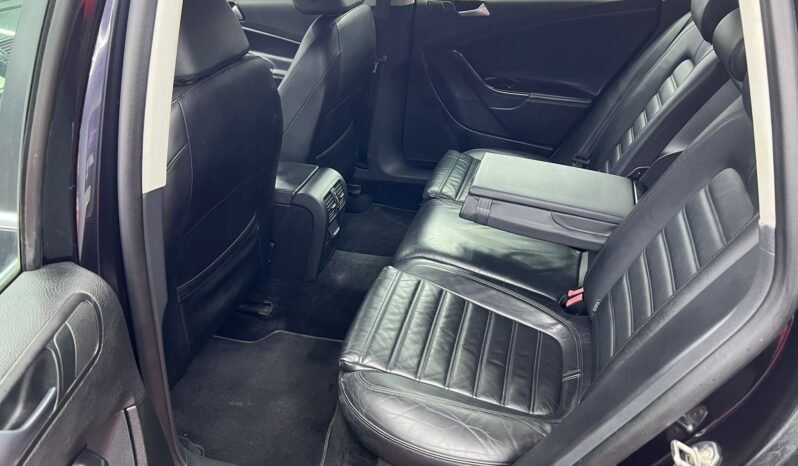 
								VW PASSAT, B7, 2012, MOTOR 2.0 DIESEL,170 CP, EURO 5,AUTOMATA full									