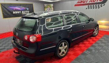 
										VW PASSAT, B7, 2012, MOTOR 2.0 DIESEL,170 CP, EURO 5,AUTOMATA full									