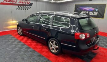 
										VW PASSAT, B7, 2012, MOTOR 2.0 DIESEL,170 CP, EURO 5,AUTOMATA full									