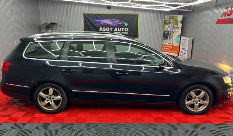 
								VW PASSAT, B7, 2012, MOTOR 2.0 DIESEL,170 CP, EURO 5,AUTOMATA full									