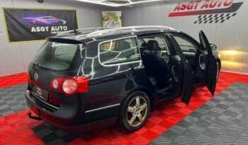 
										VW PASSAT, B7, 2012, MOTOR 2.0 DIESEL,170 CP, EURO 5,AUTOMATA full									