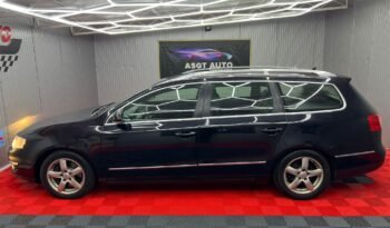 
										VW PASSAT, B7, 2012, MOTOR 2.0 DIESEL,170 CP, EURO 5,AUTOMATA full									
