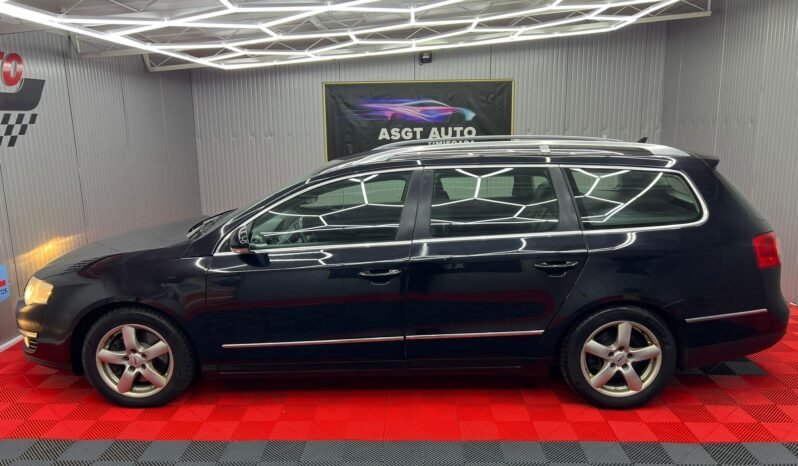 
								VW PASSAT, B7, 2012, MOTOR 2.0 DIESEL,170 CP, EURO 5,AUTOMATA full									