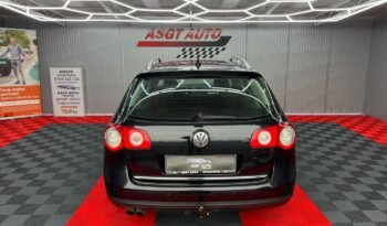 
										VW PASSAT, B7, 2012, MOTOR 2.0 DIESEL,170 CP, EURO 5,AUTOMATA full									