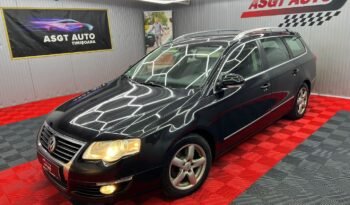 
										VW PASSAT, B7, 2012, MOTOR 2.0 DIESEL,170 CP, EURO 5,AUTOMATA full									