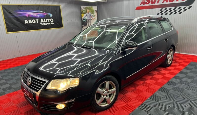 
								VW PASSAT, B7, 2012, MOTOR 2.0 DIESEL,170 CP, EURO 5,AUTOMATA full									